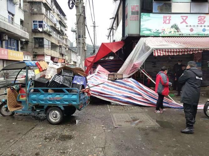 望江县新增2例死亡病例,涉及内蒙古自治区呼和浩特市新城区:望江刚刚发生重大新闻