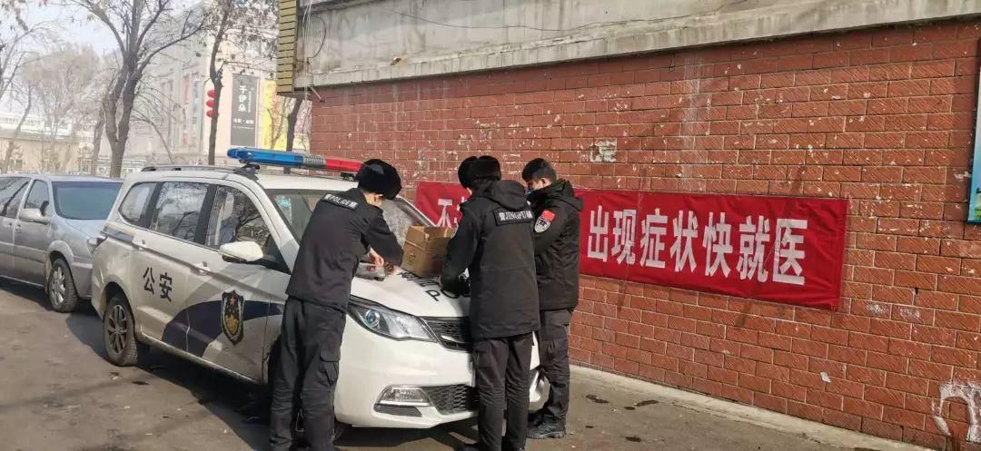 玛纳斯县疫情最新表解/玛纳斯县简介