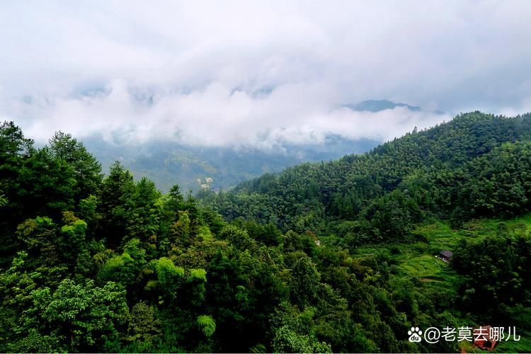 湖南湘西土家族苗族自治州泸溪县什么时候可以解封_湖南省湘西土家族苗族自治州泸溪县