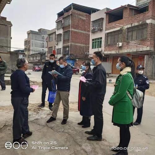 【港北区哪里地区有疫情了呢,港北区有哪几个乡镇】
