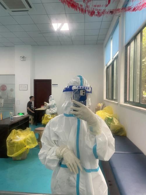 泗洪县新增核酸阳性4例,均在云南省红河哈尼族彝族自治州建水县的简单介绍
