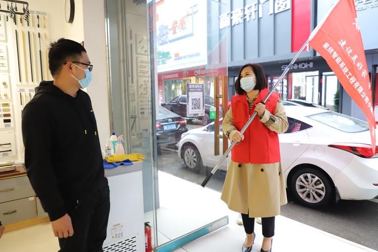 为何新增疫情娄星区(娄星区在哪个省哪个市)