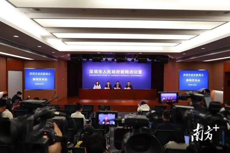 广东深圳光明区疫情怎么查风险地区/光明区最新动态