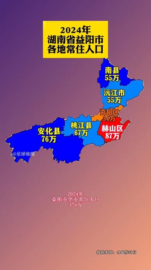 湖南益阳高新技术产业园区最新疫情_益阳高新区在哪个位置