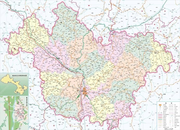 甘肃省天水市秦安县疫情怎么查风险地区/甘肃省天水市秦安县是什么方向