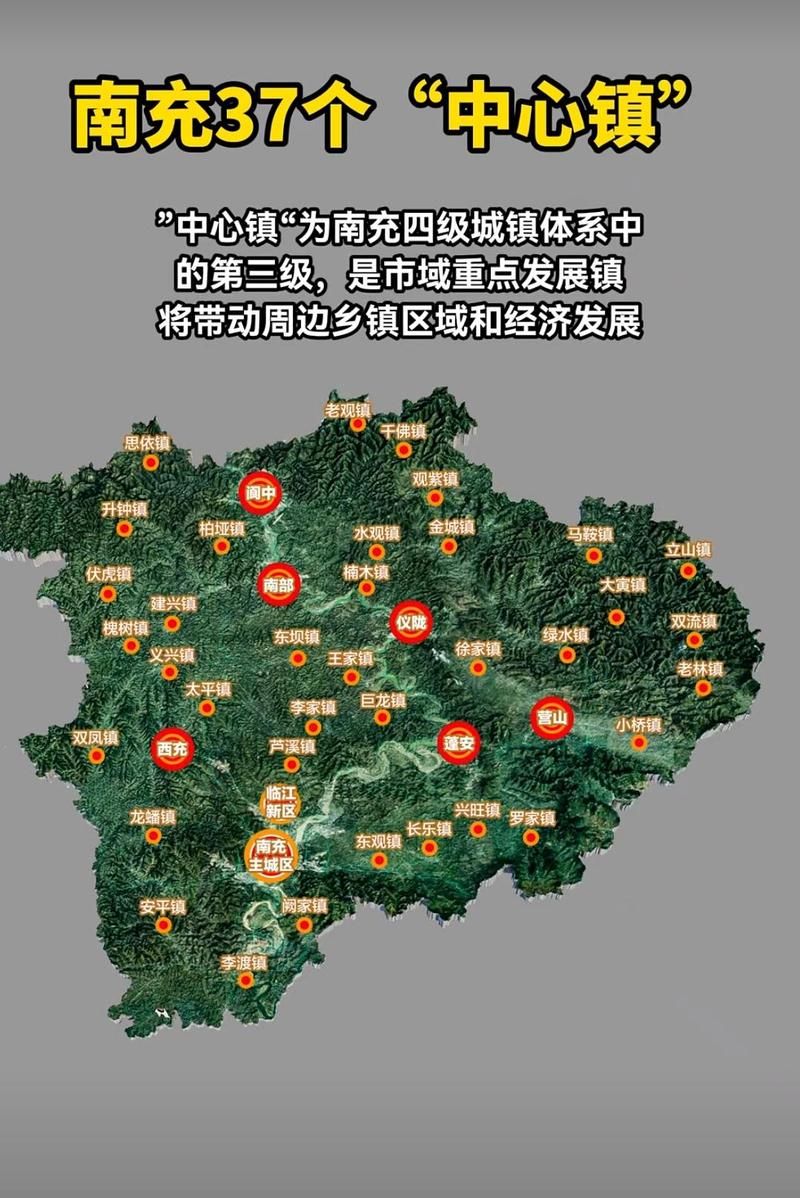 查找四川省南充市高坪区最新疫情:四川省南充市高坪区地图