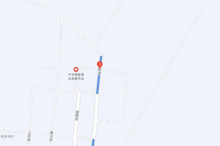 老边区疫情静默最新消息(老边区地图)