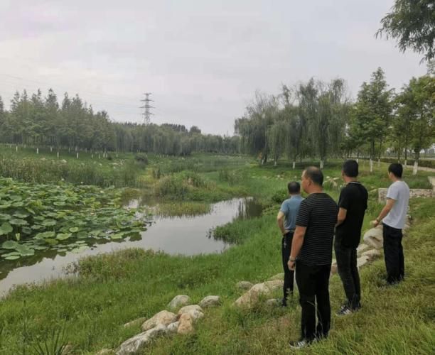 镇平县最新疫情趋势:寻找同轨迹人员/镇平吧最新消息内容