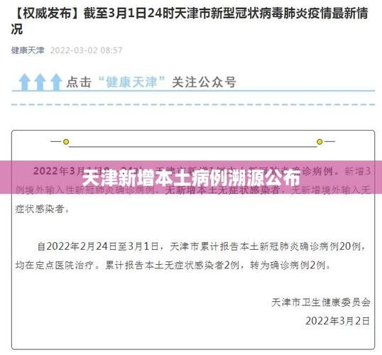 【10地新增19例确诊其中本土28例,31省区市新增确诊11例 本土1例】