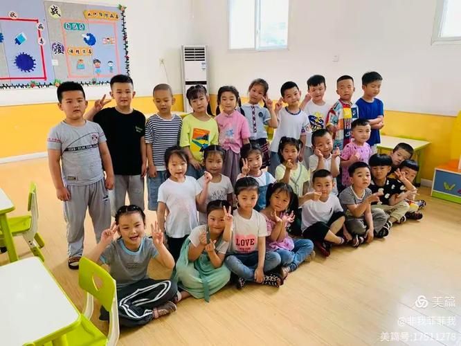 查找最新疫情黑龙江省齐齐哈尔市龙江县_天津格林国际幼儿园学费