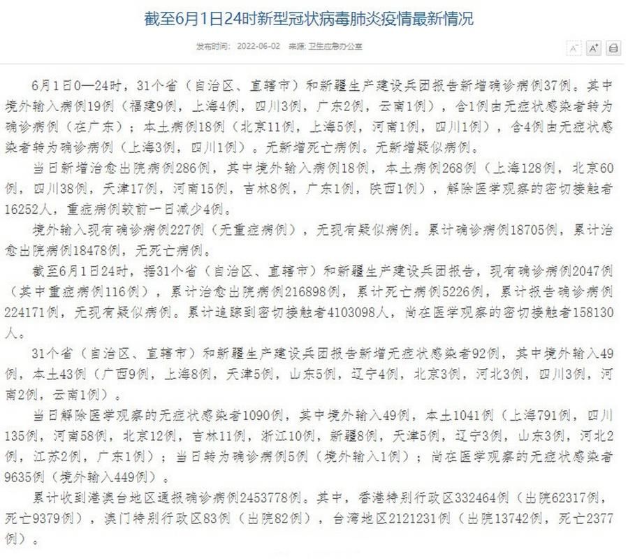 河北保定今日新增破8/河北保定新型冠状