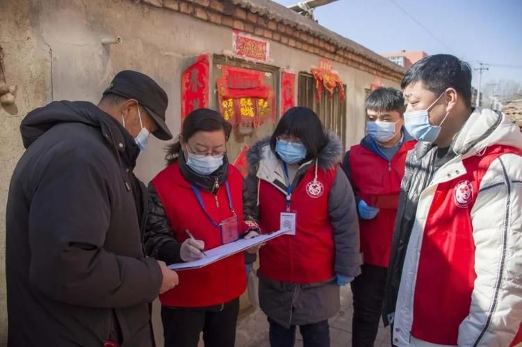 北票市有什么疫情地区_北票今日封闭情况查询