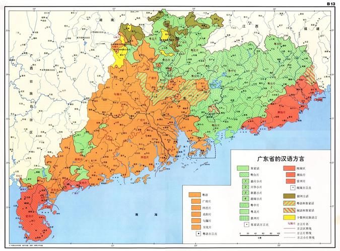 阳江几个地区有疫情发生/阳江包括哪些县地图