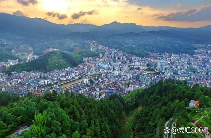 湖南郴州桂东县最新疫情关注/郴州市桂东县是哪个省