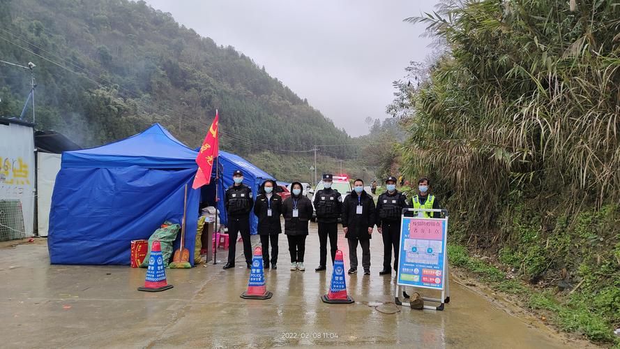 疫情视频最新江西赣州赣县区/赣州最新消息