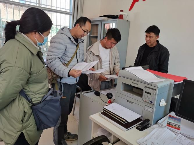 疫情防控中风险地区!楚雄彝族自治州/云南省楚雄疫情防控最新规定
