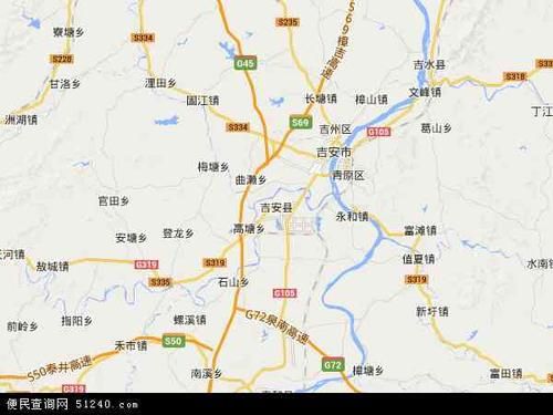 江西省吉安市吉安县解封区死亡病例详情_吉安县最新重大消息