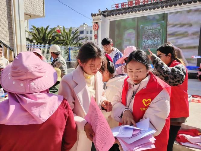 云南省楚雄彝族自治州元谋县今日新增22例核酸阳性/云南楚雄元谋全景地图