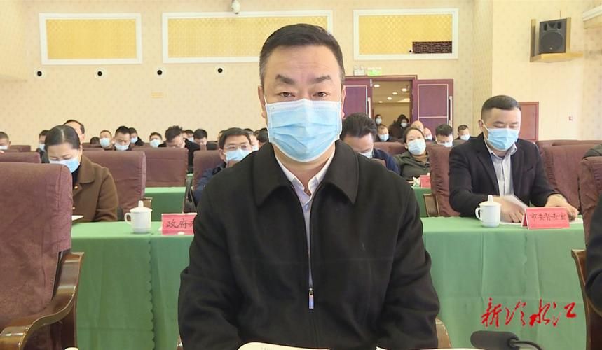 【冷水江近期重症疫情通报,冷水江最新新消息】