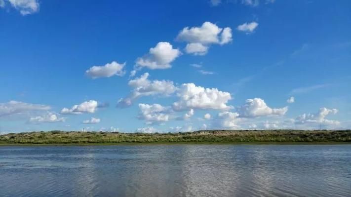 阿巴嘎旗新增死亡病例17例,均在湖南衡阳高新技术产业园区:阿巴嘎旗是哪里