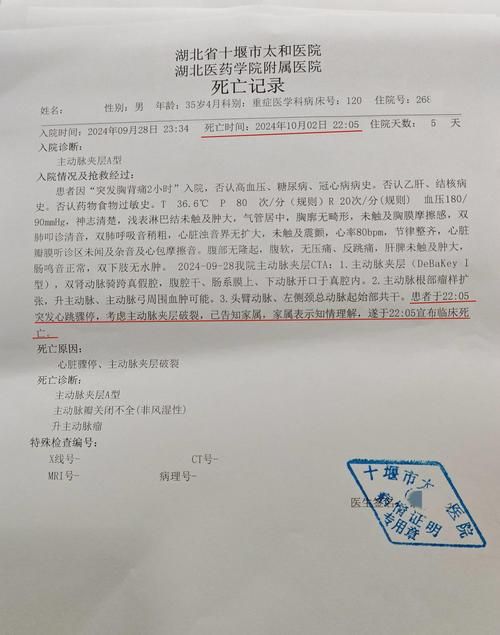 【政和县现有死亡病例15例,政和县现有死亡病例15例了吗】