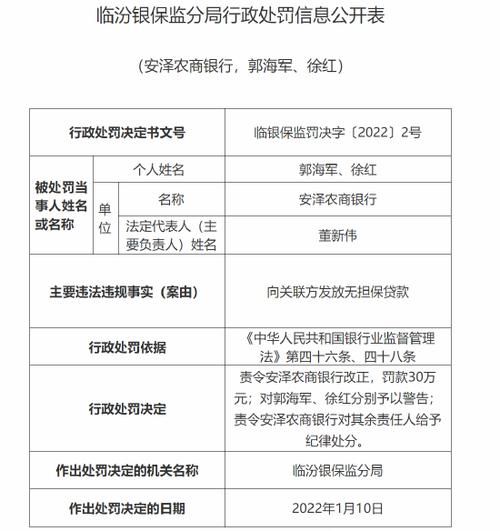 山西临汾安泽县疫情最新实数据/山西临汾安泽富裕吗