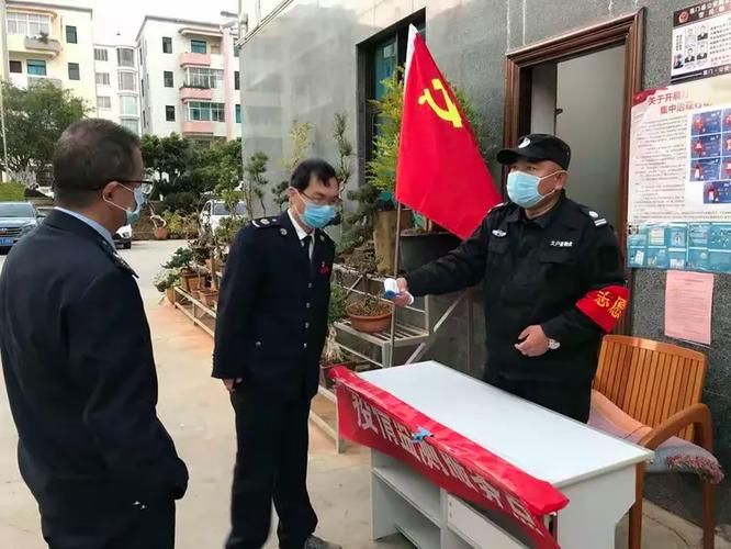新增疫情关注云南省玉溪市易门县_易门县新闻最新消息今天直播视频