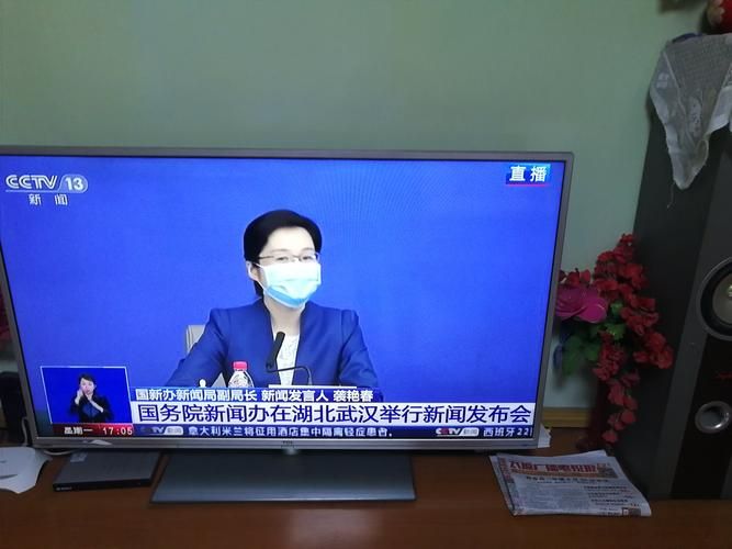 【疫情视频最新丘北县_丘北最新新闻】