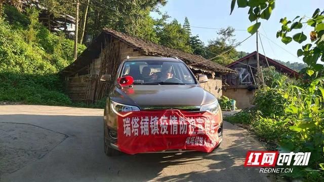  桑植县近期最新消息疫情:桑植2026年最新消息今天