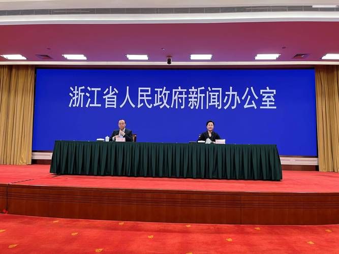 【浙江省宁波市余姚市近期新增30例死亡病例,余姚近期发生重大新闻】