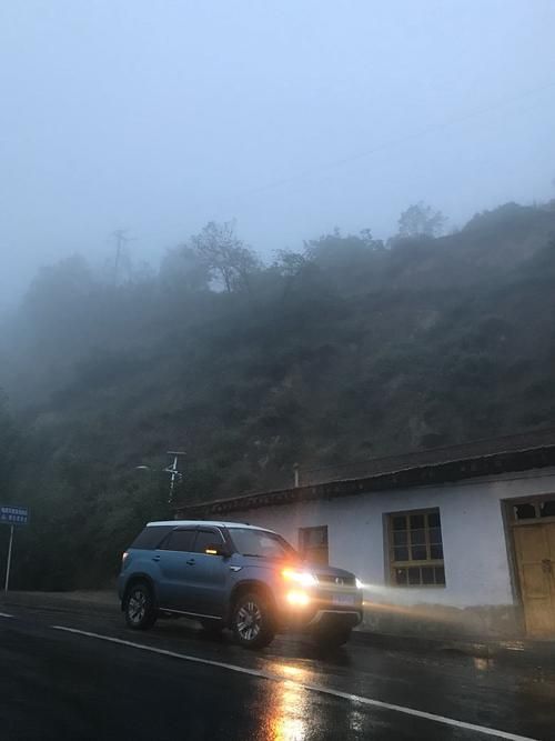 近3天西固区最新消息疫情:西固一周天气预报