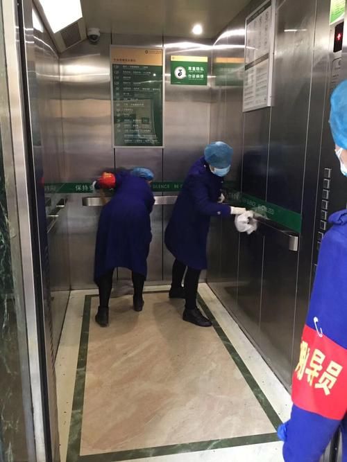 浠水县地区有没有发现疫情(浠水县最新重大消息)