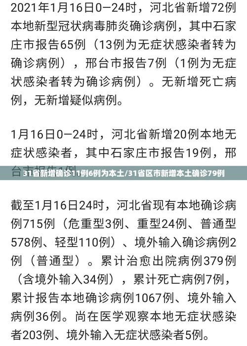 【12月24日疫情最新通报山东省烟台市招远市_烟台招远今天多大】