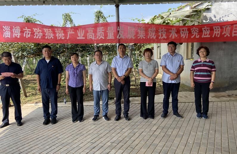 山东省淄博市博山区疫情还在新增吗今天:山东淄博博山镇在那个区