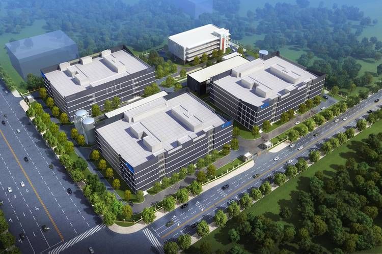 【河南洛阳洛阳高新技术产业开发区首例本土确诊来源公布_洛阳高新技术开发区在哪个位置】