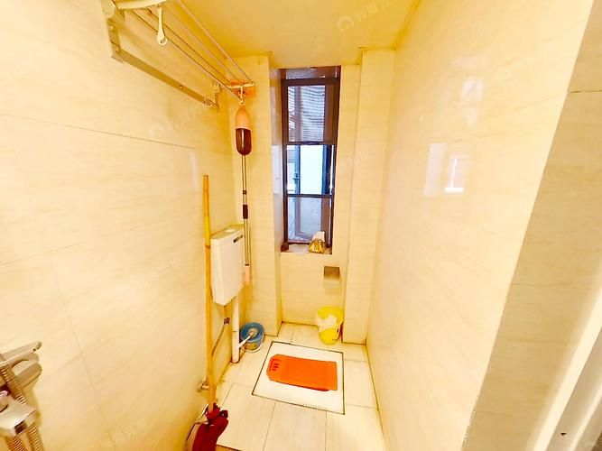 【福建漳州龙海区新增疫情最新_朝晖一区二手房】