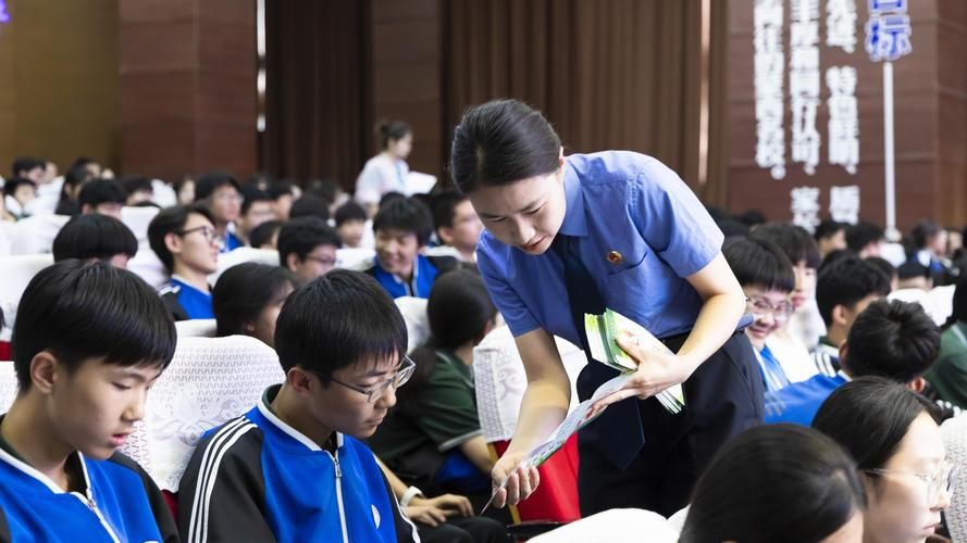 近6天内蒙古自治区乌海乌达区疫情最新_乌海市乌达区最新会议