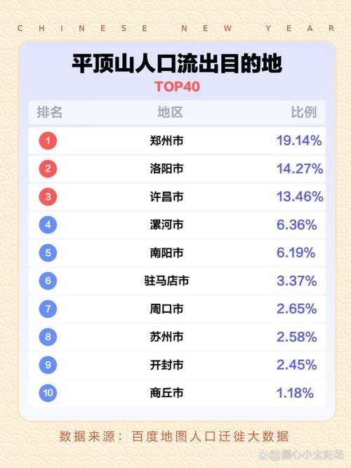 疫情最新报告平顶山新闻_平顶山市最新