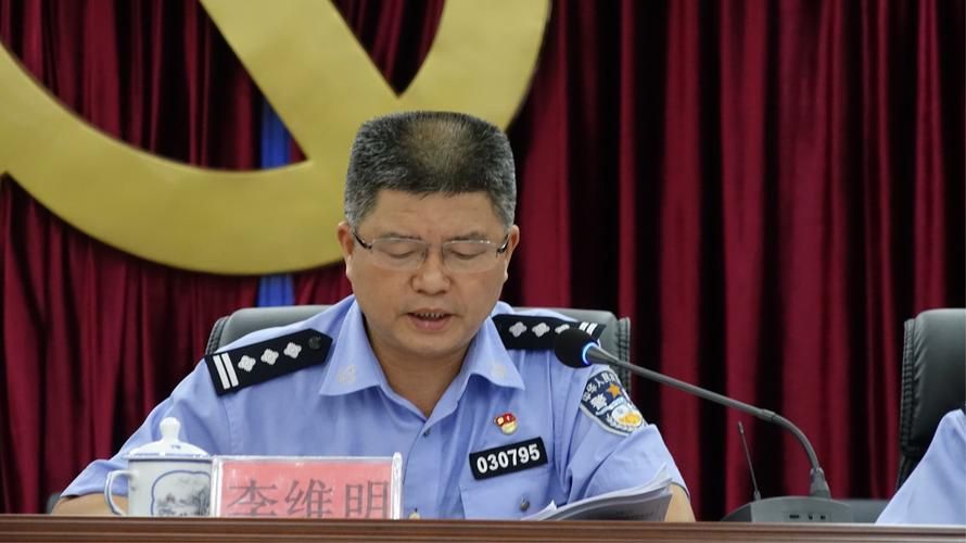 【江西省景德镇市珠山区足不出户区阳性感染者详情_景德镇市珠山区在挑人员名单公示】