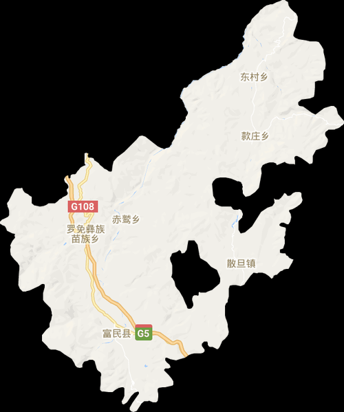 【发现富民县1名密接者!_富民县在哪】