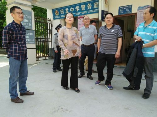 开江县最新疫情情况通报:开江县百度百科