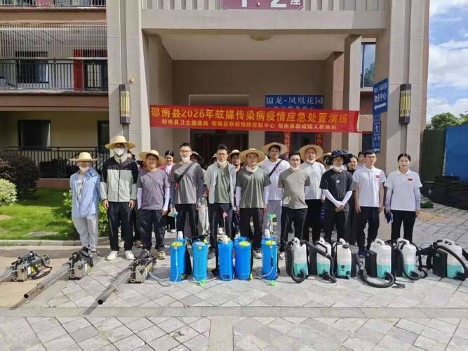 广东云浮郁南县最新疫情临床_云浮郁南有什么项目准备开工