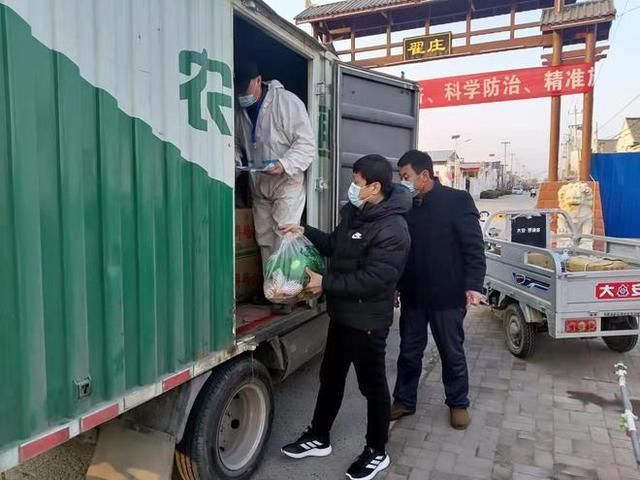 【故城县最新疫情关注_2022故城县疫情】