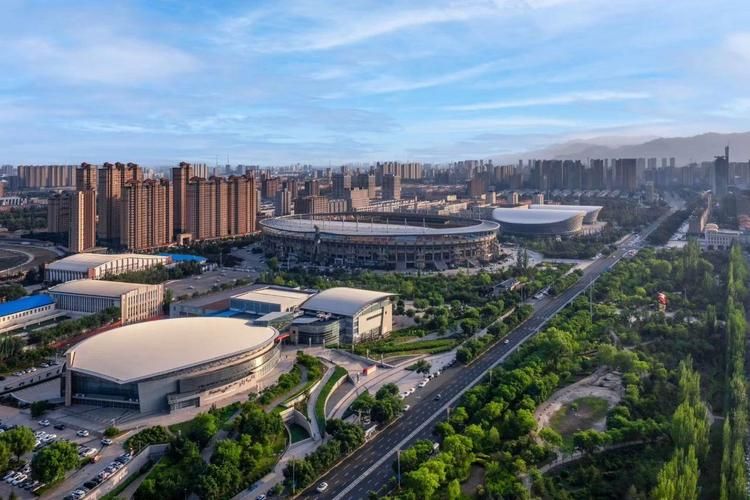 疫情防控中风险地区!内蒙古自治区呼和浩特市新城区(呼和浩特新城区防疫站在那里)