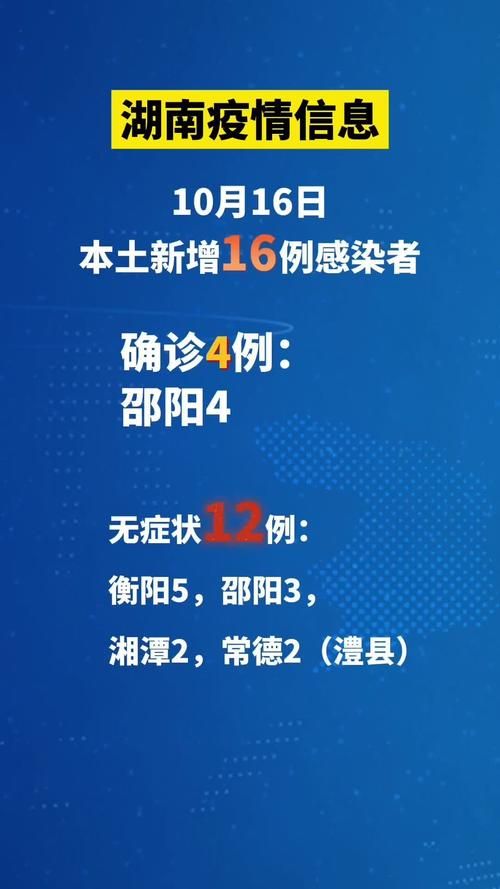 31省份新增核酸阳性27例/31省新增12 151例