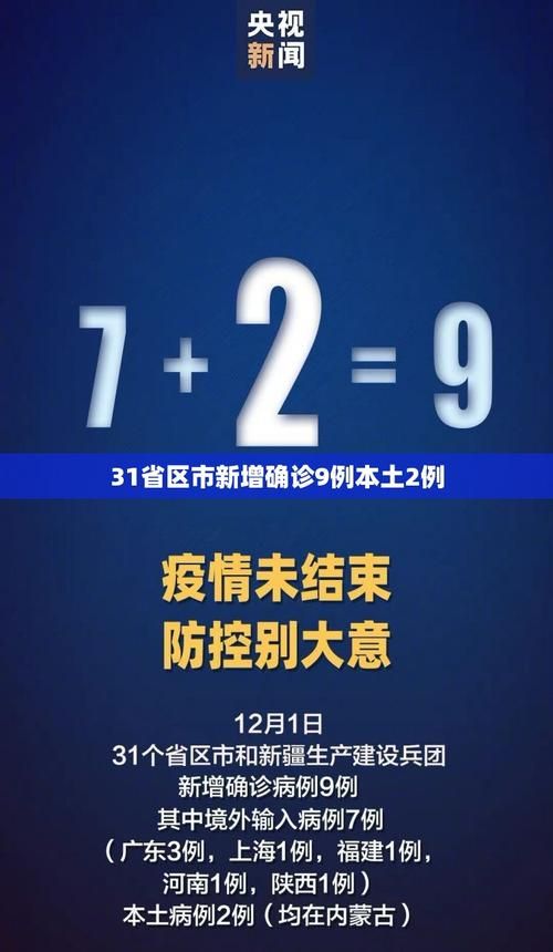 【31省疫情高峰感染高峰进度查询,最新疫情高危地区名单】