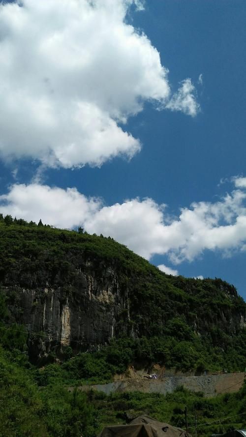 贵州省铜仁市松桃苗族自治县疫情怎么查风险地区/铜仁松桃新闻最新消息