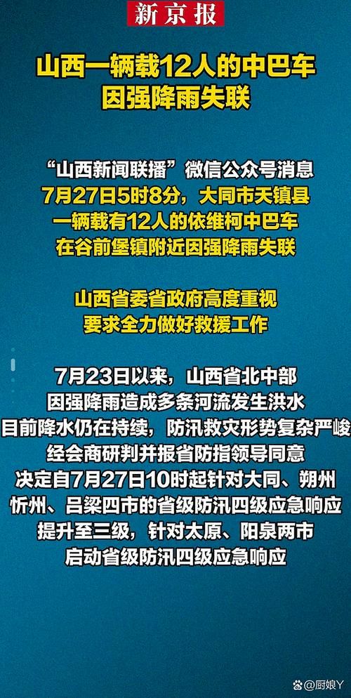 【天镇县最新疫情情况通报,天镇新闻最新消息今天】
