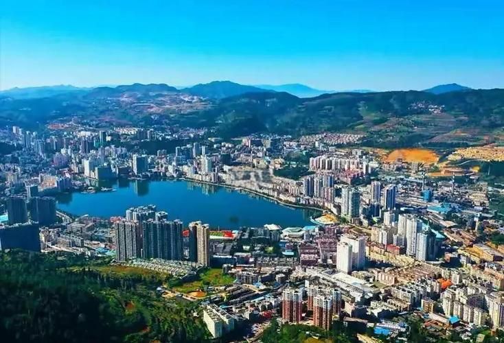 最新疫情情况通报云南红河哈尼族彝族自治州个旧(云南红河洲个旧市新项目)