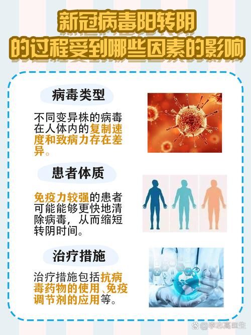 【全球近3天新增1例阳性感染者_全球新冠最新消息】
